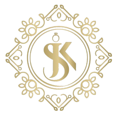 Shree Kameshwari Jewellers Logo