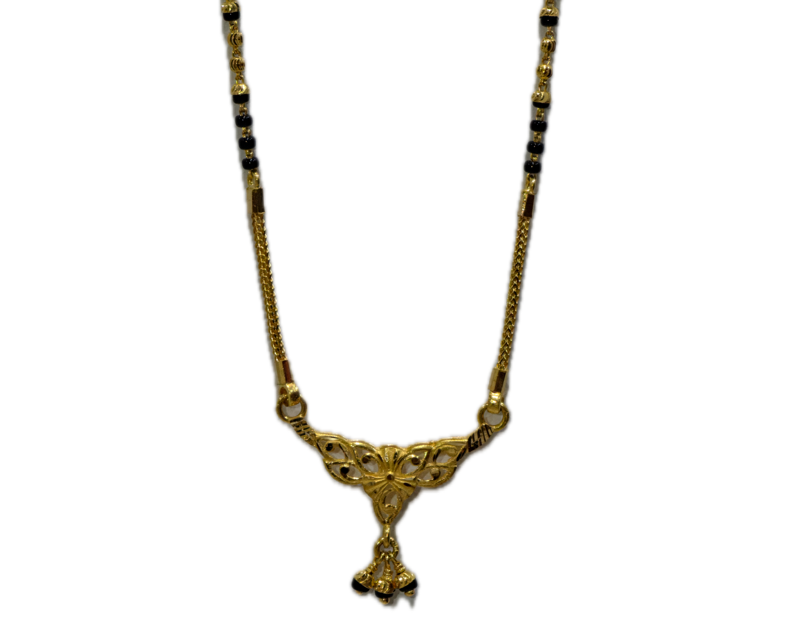 Mangalsutra