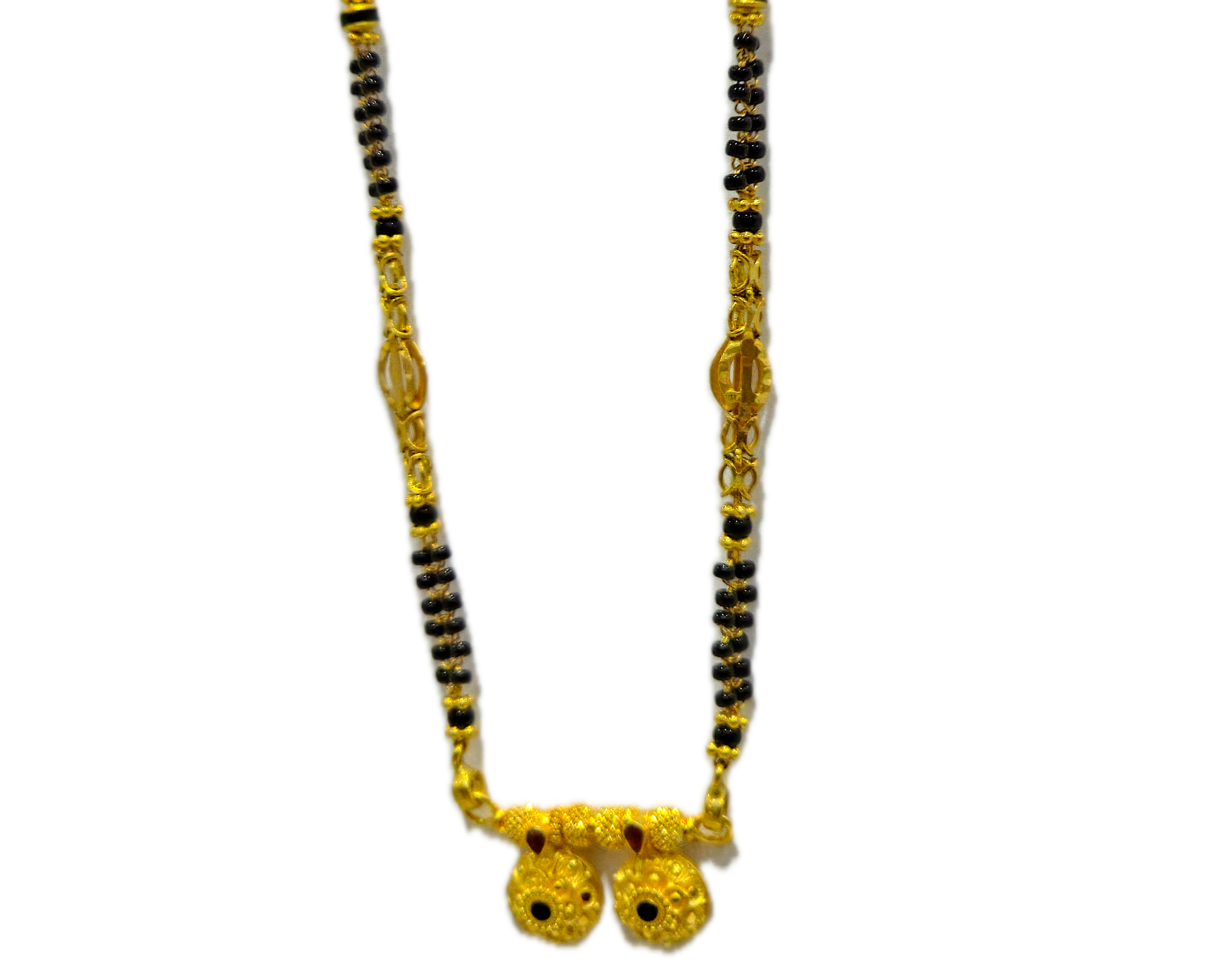 Mangalsutra